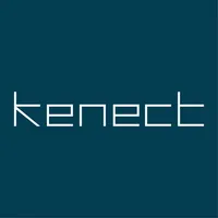 Kenect Membership icon