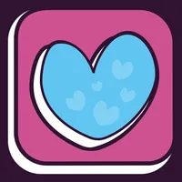 Sex Game For Couple - PleaseMe icon