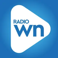 Radio West Norfolk icon