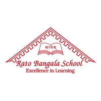 Rato Bangala School icon