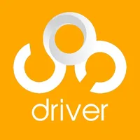 Cybergrab Driver icon