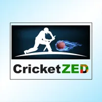 Cricket Zed icon