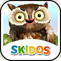 Educational Games - For Kids icon