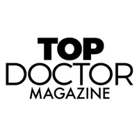 Top Doctor Mag icon