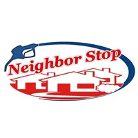 Neighbor Stop icon