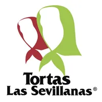 Tortas Las Sevillanas icon