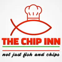 The Chip Inn Edinburgh icon