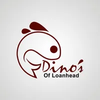 Dinos Loanhead icon