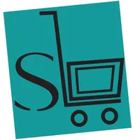 ShoppingKW icon