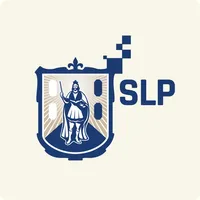 Gobierno Municipal SLP icon