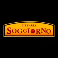 Soggiorno Pizzaria icon