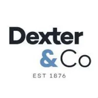 Dexter & Co. Mobile icon