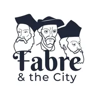 Fabre & The City #2 icon