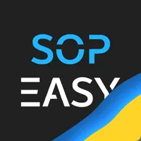 SOP-EASY icon