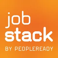 JobStack for Work: Daily Pay icon