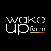 Wake Up Form icon