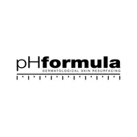 pHformula icon