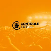 Controle Totall Promotor icon