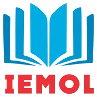 IEMOL icon