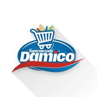 Supermercado Damico icon