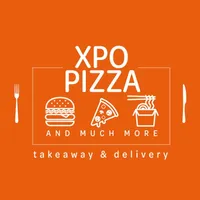 XPO Pizza icon