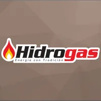 Hidrogas Obregon App icon