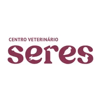 Seres - Cuidados pet icon