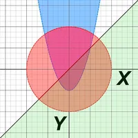 MathTerms icon