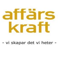 Affärskraft icon