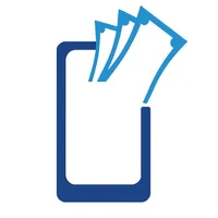 Paykori Reseller icon