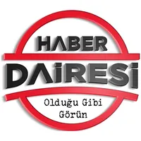 Haber Dairesi icon