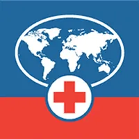 Missionary Care icon