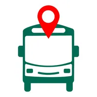 AC Transit (Official) icon