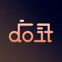 Do It - FD icon