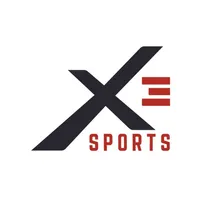 X3 Sports Member App icon