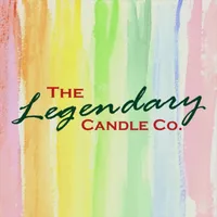 Legendary Candles icon