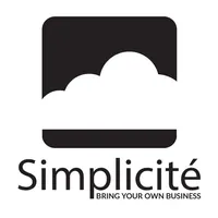 Simplicité icon