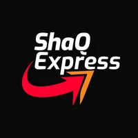 ShaQ Express icon