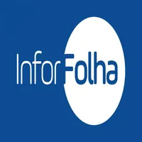 InforFolha icon