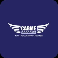 Cabme icon