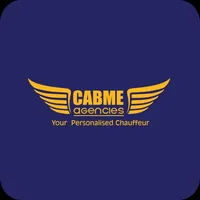 Cabme Partner icon