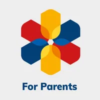 ALAB Parents icon