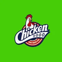 Chicken 2000-Beccles icon