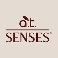 atSENSES 植方芳療保養生活 icon