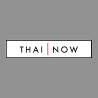 Thai Now Ltd-Reading icon