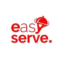 Easy Serve icon