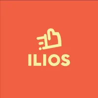 ilios.id icon