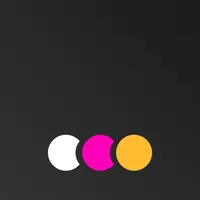 Mycons - Aesthetic App Icons icon