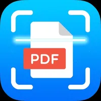 Scanner Me: Smart Scanning Pro icon