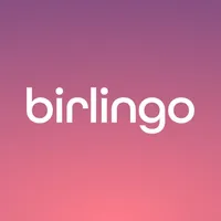 Birlingo Sprachkurse icon